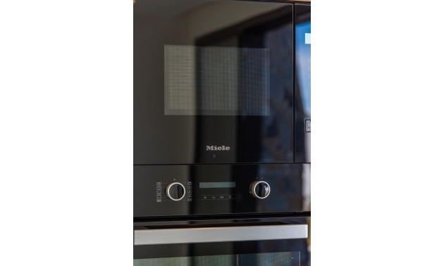 New Build - Villa - San Javier - Parque del doce