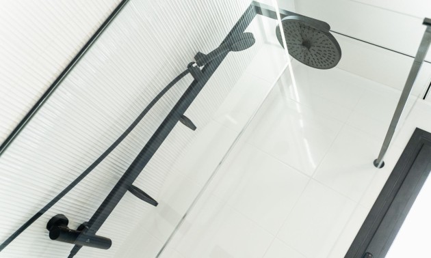 New Build - Villa - Orihuela Costa - Punta Prima