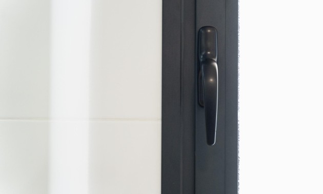 New Build - Villa - Orihuela Costa - Punta Prima