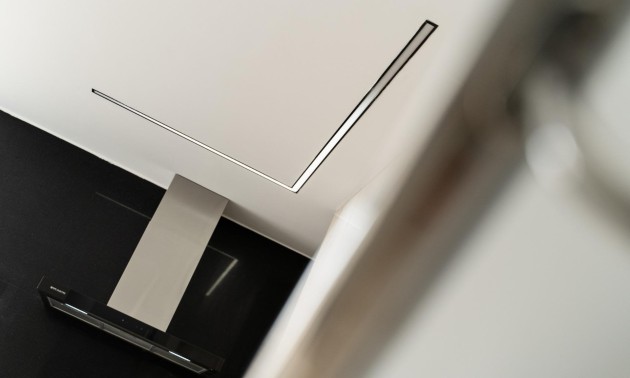 New Build - Villa - Orihuela Costa - Punta Prima