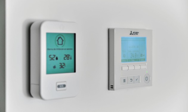 New Build - Bungalow - Torrevieja - Villa Amalia