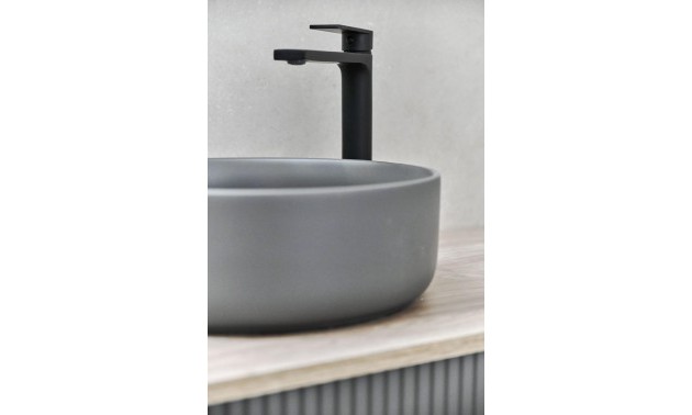 New Build - Bungalow - Torrevieja - Villa Amalia