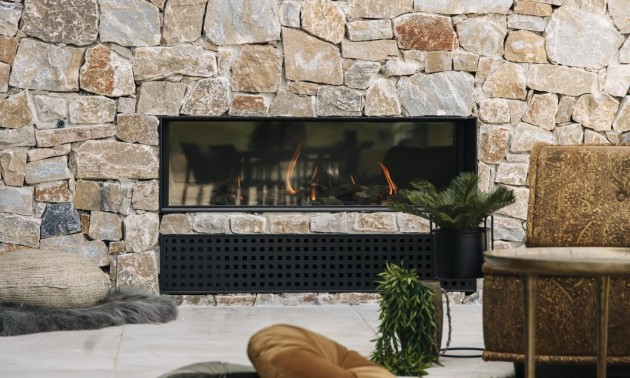 Nouvelle construction - Villa - Rojales - Altos De La Marquesa