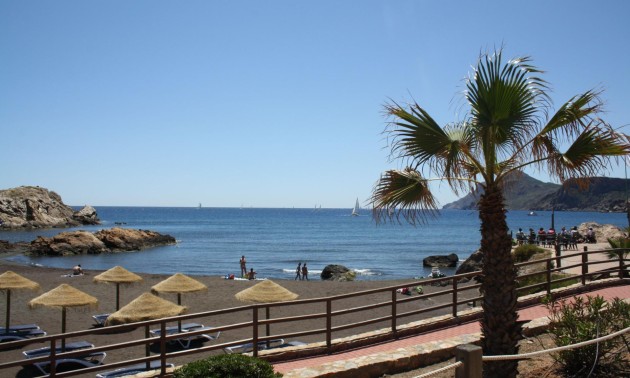 Nouvelle construction - Town House - La Union - centro