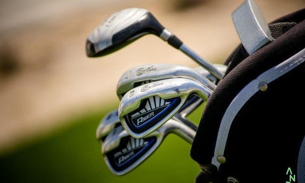 New Build - Apartment - Alhama de Murcia - Condado De Alhama