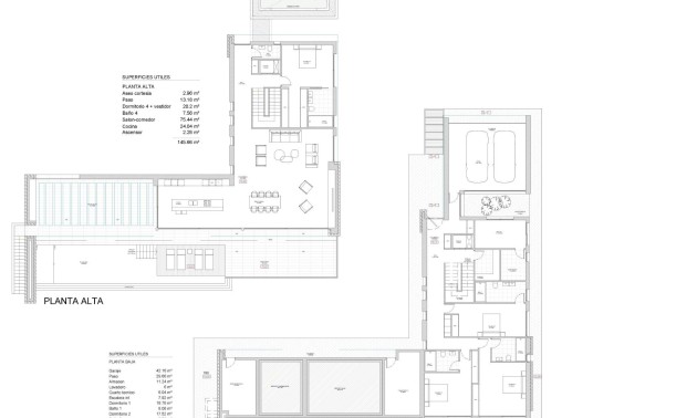 Nouvelle construction - Villa - Moraira_Teulada - Moravit