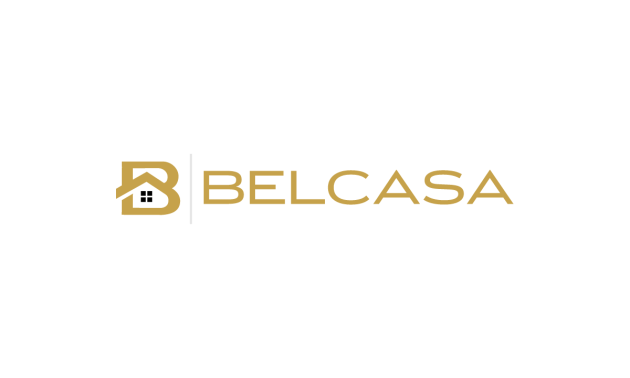 New Build - semi-detached - Coloma