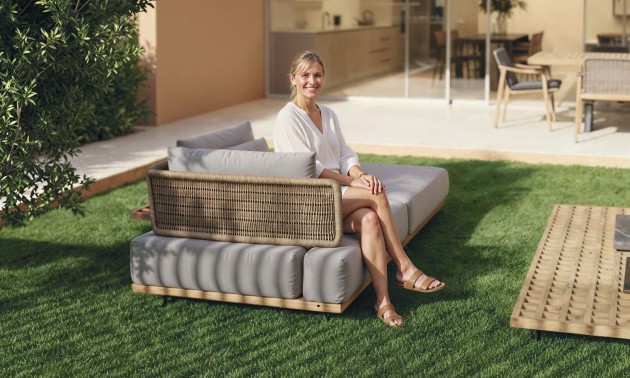 New Build - low-bungalow - Torrevieja