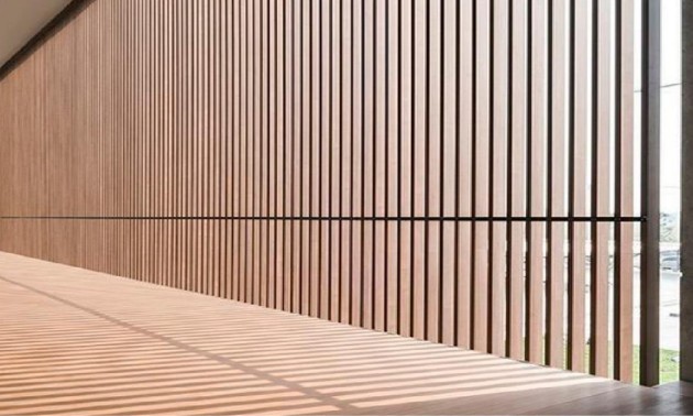 New Build - Penthouse - Moncofa - Playa de Moncofa