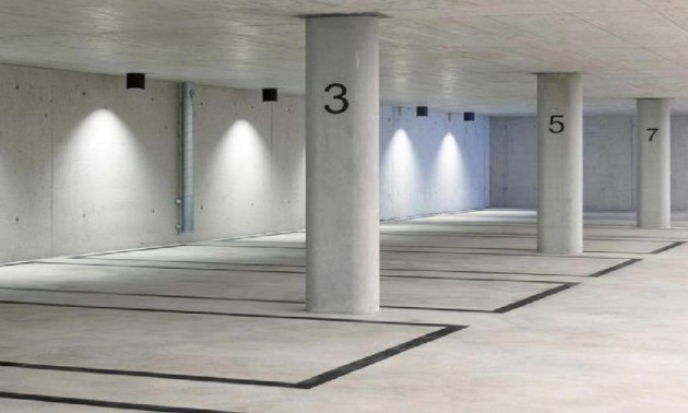 New Build - Penthouse - Moncofa - Playa de Moncofa
