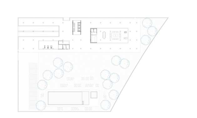New Build - Apartment - Moncofa - Playa de Moncofa