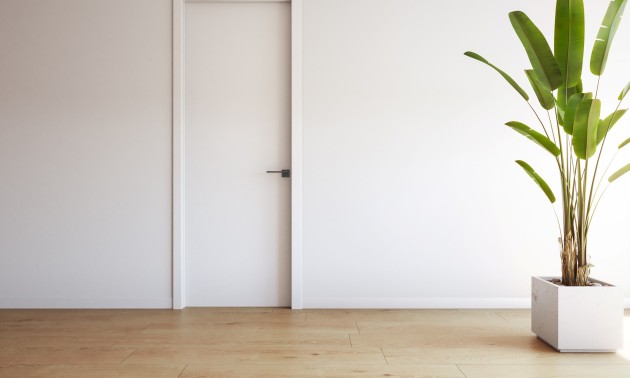 New Build - ground-floor - Torrevieja