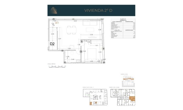 Nieuwbouw Woningen - Apartment - Mijas - Las Lagunas de Mijas