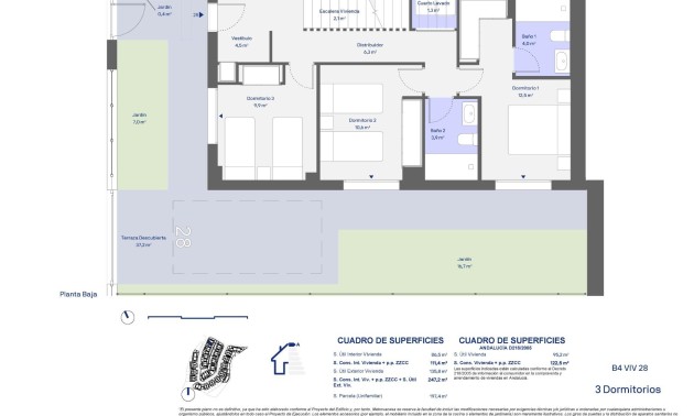 Nieuwbouw Woningen - Villa - Vélez Málaga - Castillo de Lagos