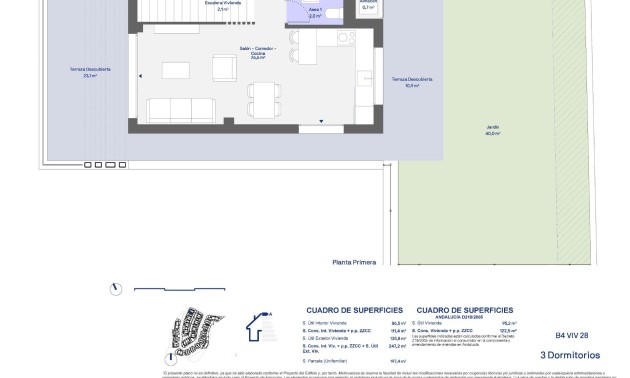 Nieuwbouw Woningen - Villa - Vélez Málaga - Castillo de Lagos