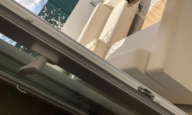 Nieuwbouw Woningen - Villa - Pinoso - Casas Pastor