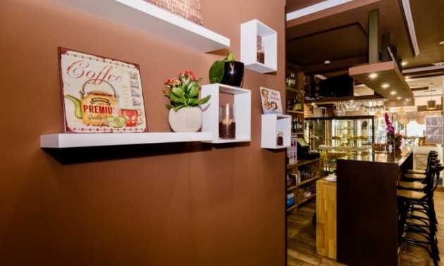 Resale - Commercial - Finestrat - Cala de Finestrat