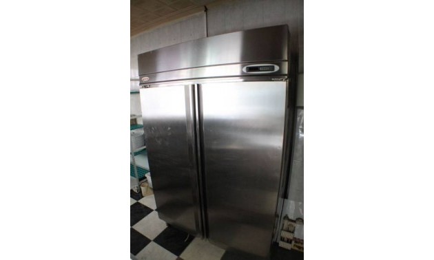 Revente - Commercial - Benidorm - Juzgados