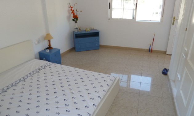 Resale - Villa - Rojales - Rojales - Village