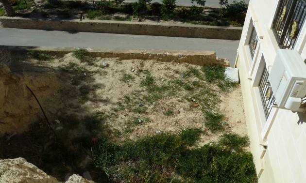 Resale - Villa - Rojales - Rojales - Village