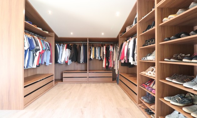 Resale - Country House - Aspe - Aspe - Country