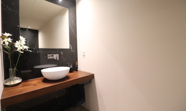 Resale - Country House - Aspe - Aspe - Country