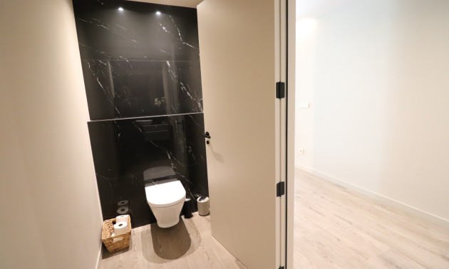 Resale - Country House - Aspe - Aspe - Country