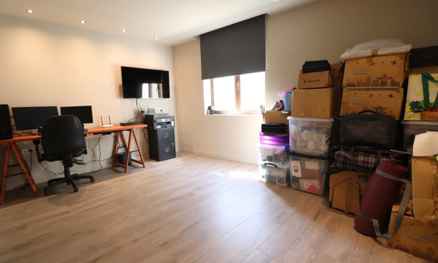 Resale - Country House - Aspe - Aspe - Country