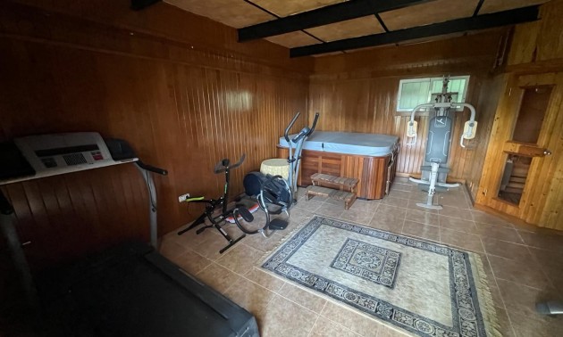 Resale - Villa - Orihuela Costa - Campoamor