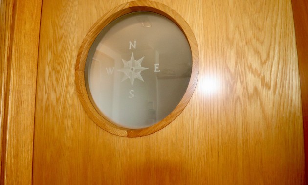 Revente - Maison de ville - Guardamar del Segura