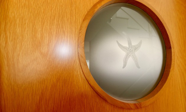 Revente - Maison de ville - Guardamar del Segura