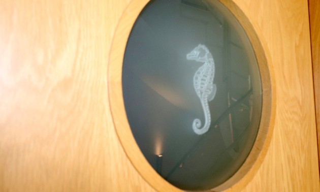 Revente - Maison de ville - Guardamar del Segura