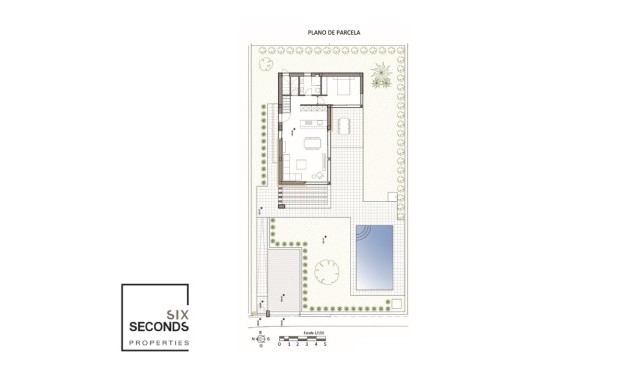 Herverkoop - Villa - Finestrat - Sierra Cortina