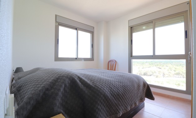 Herverkoop - Apartment - Guardamar del Segura - Guardamar del Segura - Town