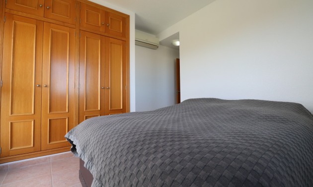 Herverkoop - Apartment - Guardamar del Segura - Guardamar del Segura - Town