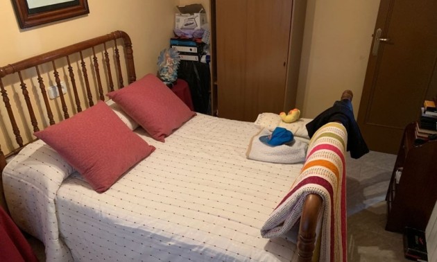 Revente - Villa - Monforte del Cid
