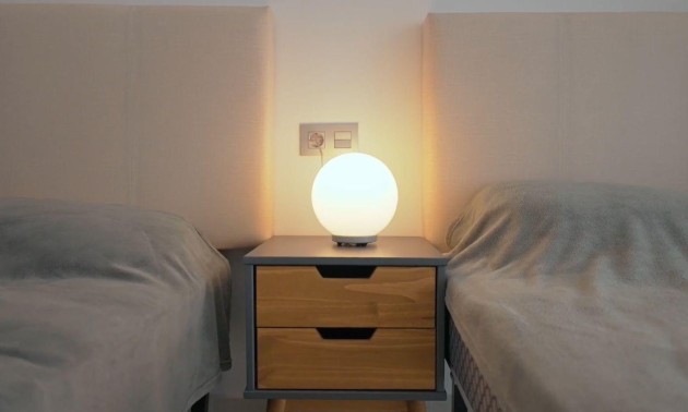 Resale - Apartment - Torrevieja - Center