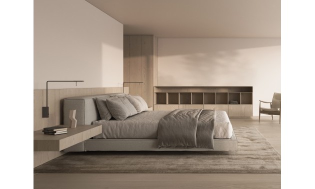 Revente - Villa - Sotogrande