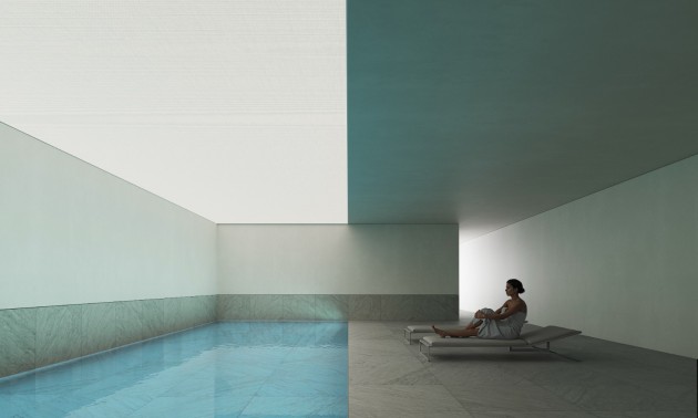 Revente - Villa - Sotogrande