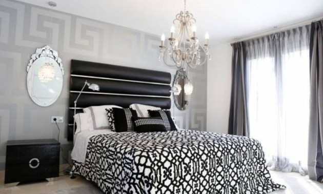 Herverkoop - Villa - Benissa - Alicante
