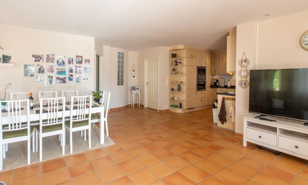 Revente - Villa - Alfas del Pí