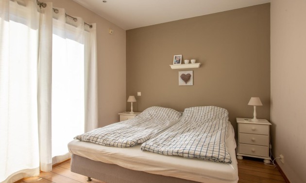 Revente - Villa - Alfas del Pí