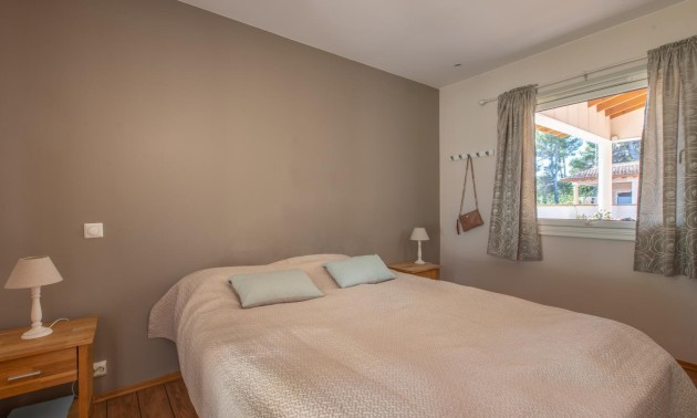 Revente - Villa - Alfas del Pí