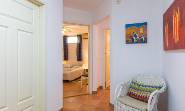 Revente - Villa - Alfas del Pí