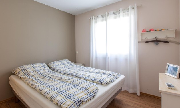 Revente - Villa - Alfas del Pí