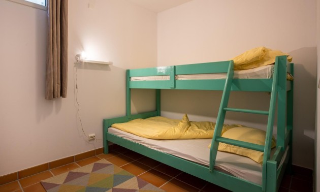 Revente - Villa - Alfas del Pí