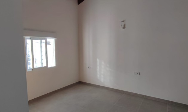 Revente - Country House - Catral