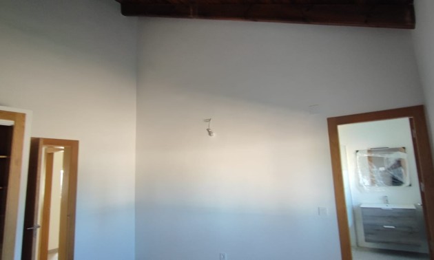 Revente - Country House - Catral