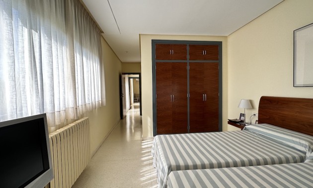 Herverkoop - Villa - Orihuela Costa - Dehesa de campoamor