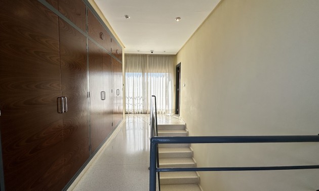 Herverkoop - Villa - Orihuela Costa - Dehesa de campoamor